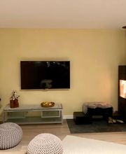 Wohntraum NATÜRLICH ökologisch mit Lehm