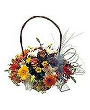 cesta-flores-03-g.jpg