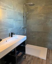 Quali Plomberie Services image 6