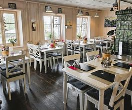 Restaurant Vietdura Bild 2