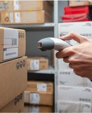 ASI Systems AG Ihr Experte für Auto ID Lösungen Bild 2