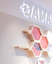 Damart Roubaix image 1