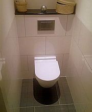 A & H Installaties