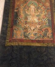 Comptoir Des Thés image 6