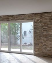 CBG Casa Solution Sagl Bild 9