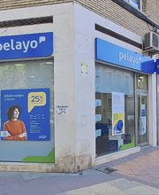 Oficina Seguros Pelayo imagen 1