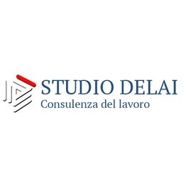 Delai Rag. Maria logo