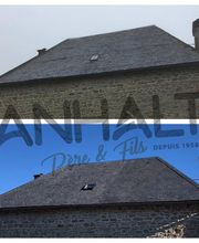 Anhalt Père & Fils SAS image 8