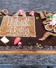 Boulangerie Patisserie Mignot Pascal image 11