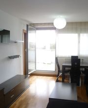 219955036-1-x9ykT52qDc1520500543788.jpeg