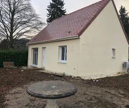 MDE Maisons D'Epoque image 6