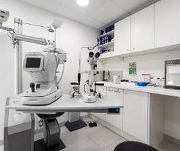Opticien Montélimar - Optic 2000 image 5