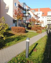 Uwe Witte Grundstücksservice und Dienstleistungen GmbH Bild 7