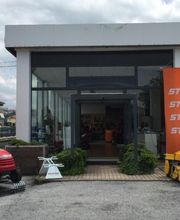 Gallery Cliente