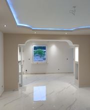 MIR-BAU GmbH - Generalunternehmen Bild 7