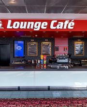 UCI Düsseldorf Bild 5