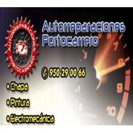 LOGO-portocarrero.png