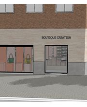 AI2C-concept-creation image 2