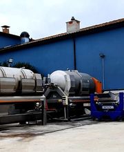 Applications Produits et Maintenance Vinicole APMV image 2