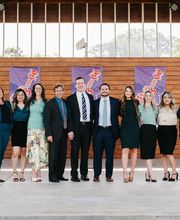McMahan Law Firm image 12