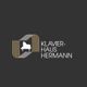 Klavierhaus Hermann Musikinstrumente