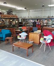 La Clé des Temps- Depôt Vente de Coutances image 5