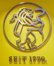 Apotheke zum Löwen Bild 12