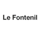 Le Fontenil