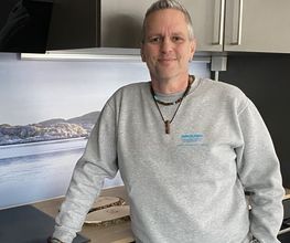 Buzag Haushaltgeräte Bild 1