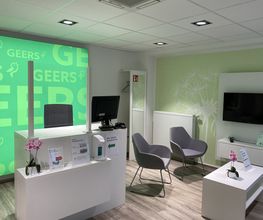 GEERS Hörgeräte Bild 2