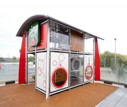 McDonald's Bild 5