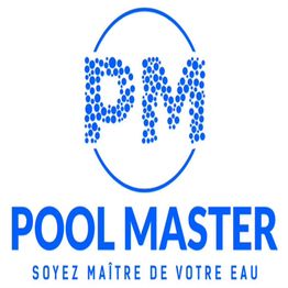 POOL MASTER
