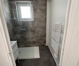 Ets JPCV image 7