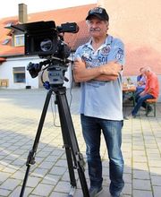 ARTesare Media Freising Bild 2