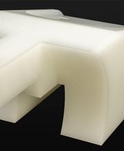 SKYplast GmbH & Co. KG Bild 7