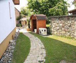 Elztal Gartenbau Bild 18