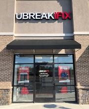 uBreakiFix - Phone and Computer Repair image 12
