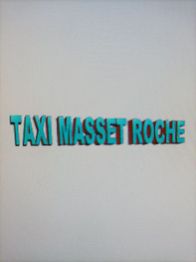 Taxi Masset Roche
