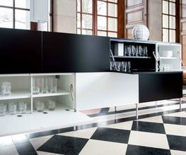 SCHMIDT Cuisine & Rangement Bild 14