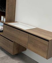 KüchenTreff Mering Bild 9