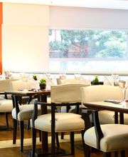 Pestana Curitiba imagen 3