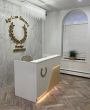 Ageless Secrets Med Spa image 10