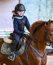 Reitsportzentrum St. Josefen AG Bild 3