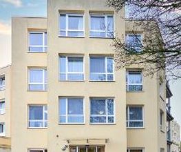 Seniorenhaus Kurler Busch Bild 3