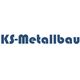 KS-Metallbau Klemens Schmideler