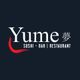 Yume Sushi Bar Fine Dining