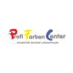 Profi Farben Center