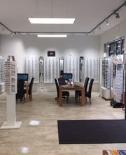 Hallmann Optik und Akustik Bild 5