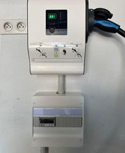 MS ELECTRICITE image 5