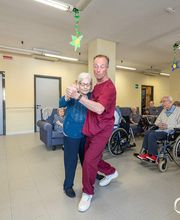 RSA Botticelli - Gruppo La Villa immagine 14